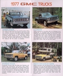 1977 GMC Trucks-01